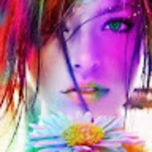 Meet your Posher, Jme